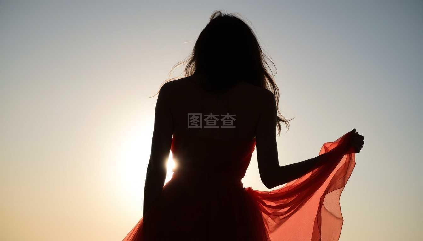 淘宝直播人气
