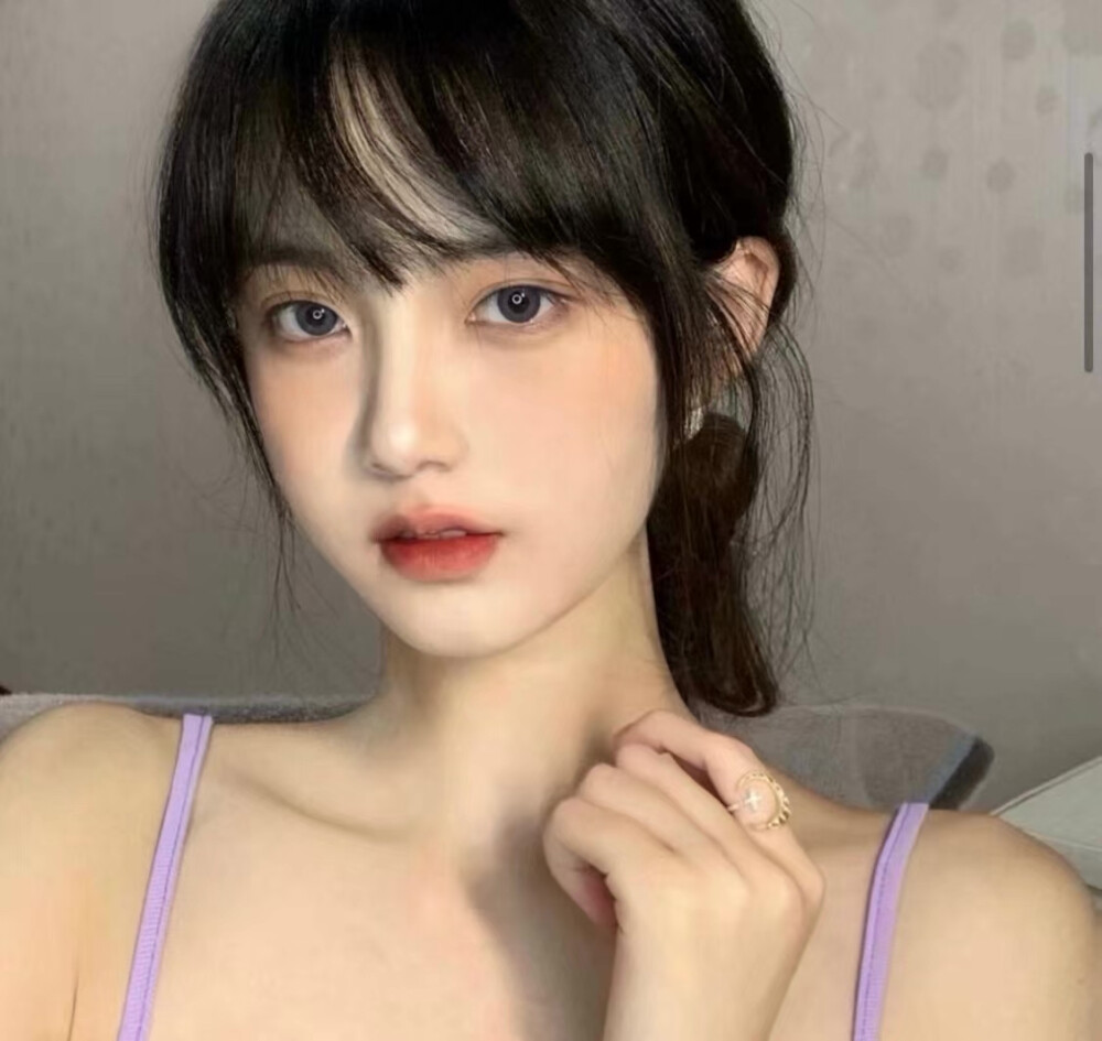 微信视频号涨粉