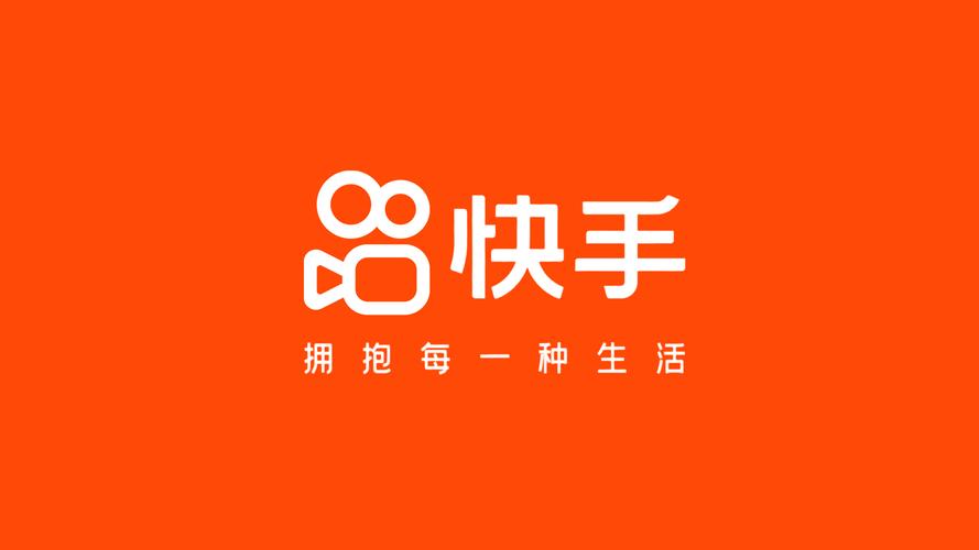 视频号私域联动
